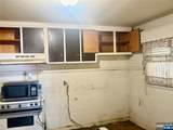 72-74 Hanford Street - Photo 5