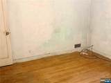 72-74 Hanford Street - Photo 6