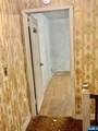 72-74 Hanford Street - Photo 7
