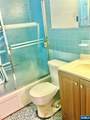 72-74 Hanford Street - Photo 8