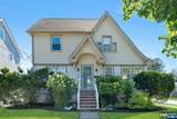 332 Demarest - Photo 1