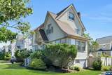 332 Demarest - Photo 2