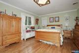393 New Bridge Road - Photo 17