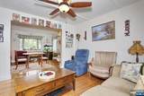 393 New Bridge Road - Photo 7