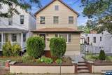 30 Getty Avenue - Photo 1