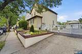 30 Getty Avenue - Photo 2