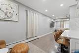 30 Getty Avenue - Photo 11