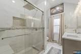 30 Getty Avenue - Photo 13
