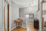 30 Getty Avenue - Photo 14
