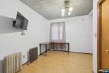 30 Getty Avenue - Photo 15