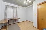 30 Getty Avenue - Photo 16