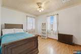 30 Getty Avenue - Photo 17