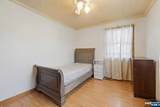 30 Getty Avenue - Photo 18