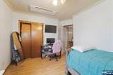 30 Getty Avenue - Photo 19