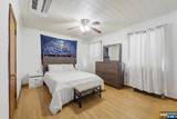 30 Getty Avenue - Photo 20