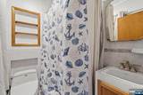 30 Getty Avenue - Photo 22