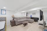 30 Getty Avenue - Photo 23