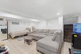 30 Getty Avenue - Photo 24