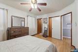30 Getty Avenue - Photo 25