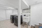30 Getty Avenue - Photo 26