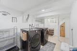 30 Getty Avenue - Photo 27