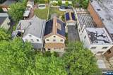 30 Getty Avenue - Photo 31