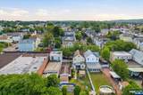 30 Getty Avenue - Photo 32