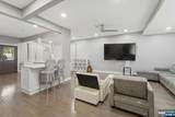 30 Getty Avenue - Photo 5