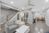 30 Getty Avenue - Photo 6