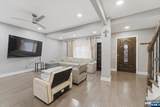 30 Getty Avenue - Photo 7