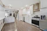 30 Getty Avenue - Photo 9