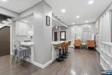 30 Getty Avenue - Photo 10