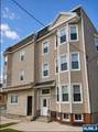 171 Bergen - Photo 1