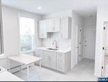 171 Bergen - Photo 2
