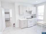 171 Bergen - Photo 3