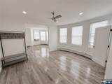 171 Bergen - Photo 4
