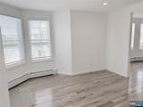 171 Bergen - Photo 5