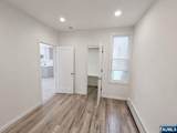 171 Bergen - Photo 6