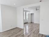 171 Bergen - Photo 7