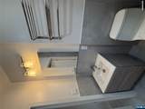 171 Bergen - Photo 9