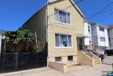 119 Pacific Street - Photo 2