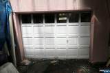 119 Pacific Street - Photo 12