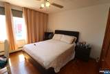 119 Pacific Street - Photo 5