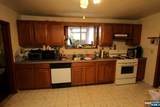 119 Pacific Street - Photo 6