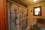 119 Pacific Street - Photo 7