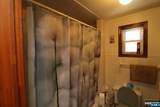 119 Pacific Street - Photo 8