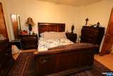 119 Pacific Street - Photo 9