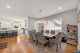 230 Park Avenue - Photo 11