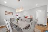 230 Park Avenue - Photo 12