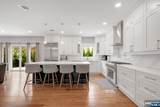 230 Park Avenue - Photo 13